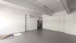 Halcyon Building (D20), Factory #563330051